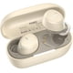 thumbnail image 1 of Auriculares inalámbricos TOZO A1 Bluetooth 5.3 a prueba de agua con funda, 1 of 9