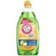 thumbnail image 1 of Jabón para lavar platos Arm & Hammer 710 ml Aroma Manzana Fresca, 1 of 5
