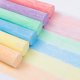 thumbnail image 4 of Tiza para acera feela Jumbo, 72 piezas, 18 colores, 11 cm, 4 of 7
