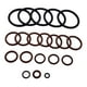 thumbnail image 1 of Kit de Junta Tórica para BMW E46 M52 M54, 1 of 2