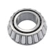 thumbnail image 1 of Cojinete de configuración Yukon Gear & Axle HM803146 para Dana 60, 1 of 1