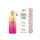 thumbnail image 1 of Authentic Tasty Edp 100ml Mujer, 1 of 2