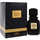 thumbnail image 1 of Perfume Unisex Santal Wood Edp 100 Ml, 1 of 2