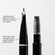 thumbnail image 4 of Lápiz para Cejas Anastasia Beverly Hills ArchiBrow 0.5 mm Soft, 4 of 8