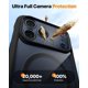 thumbnail image 4 of Funda Magnética Diaclara para iPhone 18 Pro - Negra, 4 of 7