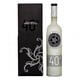 thumbnail image 1 of Pisco Reservado Transparente 40° 750cc, 1 of 2