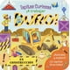 thumbnail image 1 of Tapitas Curiosas - ¡A Trabajar Duro!, 1 of 5