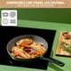 thumbnail image 4 of Wok 28 Reinvent Ceramica Tefal, 4 of 7