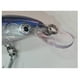 thumbnail image 5 of Señuelo Rapala Extreme Spm Spotted Minnow Sxr-12 12cm 22gr Balsa Suspending, 5 of 6