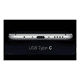 thumbnail image 3 of Cable USB tipo c largo 3mts celular resistente reforzado, 3 of 3