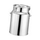thumbnail image 5 of Cubo Sellado Con Tapa, Tarro De Almacenamiento Portátil Para Salmuera, Para Hotel, Hogar, Nueces, 11L, 5 of 5