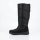 thumbnail image 2 of Botas Negras Impermeable Heriel Invierno Nieve Luvia Forradas Chiporro H558-1, 2 of 5