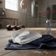 thumbnail image 5 of Protector Bucal Everlast Simple Senior Transparente, 5 of 8
