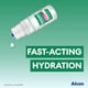 thumbnail image 4 of Gotas para ojos Systane Ultra Multidosis, sin conservantes, 20 ml, 4 of 8