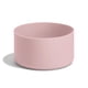 thumbnail image 3 of Funda de Silicona Hydro Flask Mediana Rosa Trillium, 3 of 6