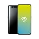 thumbnail image 1 of Celular A80 128 Gb Negro Reacondicionado, 1 of 3