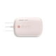 thumbnail image 2 of Extractor de Leche Eléctrico Doble Avent SCF39311, 2 of 3