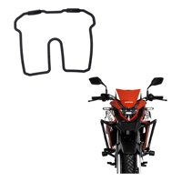 Vedamotors - Empaquetadura Tapa Valvula Moto Honda Xre 300