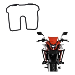 Vedamotors - Empaquetadura Tapa Valvula Moto Honda Xre 300
