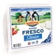 thumbnail image 1 of Queso Fresco Trozo, 1 of 2