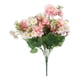 thumbnail image 1 of Ramo Floral Artificial Alta Densidad Elegancia Atemporal Jhn, 1 of 3