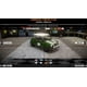 thumbnail image 4 of Videojuego Nintendo Switch Classic Racers Elite EU, 4 of 5