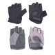 thumbnail image 2 of Set de guantes de entrenamiento, 1 un, 2 of 3