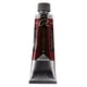 thumbnail image 1 of Óleo Rembrandt Permanent Madder Deep 150 ml, 1 of 3