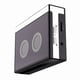 thumbnail image 2 of Reproductor De Cintas Bt Radio FM Cintas De Casete Walkman Para Noticias Musicales, 2 of 4