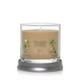 thumbnail image 2 of Vela aromática, 2 of 3