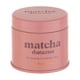 thumbnail image 1 of Matcha Durazno 35 grs, 1 of 3