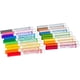 thumbnail image 2 of Marcadores Perfumados Dulces y Apestoso Crayola Crayola, 2 of 2