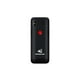 thumbnail image 2 of Celular Senior 4g Dual Sim Color Negro - Ps, 2 of 5
