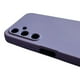 thumbnail image 5 of Carcasa Funda Para Samsung A15 Silicona Violeta, 5 of 5