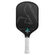 thumbnail image 1 of Paleta de pickleball JOOLA Vision con empuñadura de carbono texturizada con núcleo de 16 mm, 1 of 6
