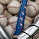 thumbnail image 3 of Grip para bate Naked Grips Nuke 1.0 mm multiusos, 3 of 4