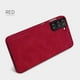thumbnail image 4 of Carcasa Fip Cover Para Samsung S21- Rojo, 4 of 6