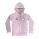 thumbnail image 1 of Poleron Niña Hello Kitty violeta 8, 1 of 5