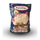 thumbnail image 1 of Viruta Vegetal Dormilon Super Absorbente Para Roedores 1,5kg, 1 of 2