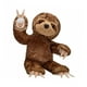 thumbnail image 2 of Peluche oso perezoso Build A Bear colección exclusiva, 2 of 3