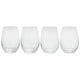 thumbnail image 3 of Set 4 Vasos 584ml Vidrio, 3 of 3