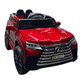 thumbnail image 1 of Camioneta Para Niños Lexus LX600 De 0-4Años Control Remoto, 1 of 4