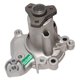 thumbnail image 1 of Bomba Agua Suzuki Alto 0.8 2013 2019, 1 of 3