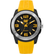 thumbnail image 1 of Reloj Analogo Cat Hombre LX Gridlock, 1 of 3