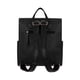 thumbnail image 3 of Mochila Secret Boston ST6 L Negro, 3 of 5