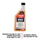 thumbnail image 2 of Antigel para diésel de invierno STA-BIL 946 ml trata hasta 946 L de combustible, 2 of 9