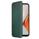thumbnail image 3 of Funda Flip para FOXDOCK OnePlus Nord N100 - Funda magnética de negocios, funda protectora delgada, 3 of 5