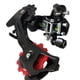 thumbnail image 4 of Pata Cambio Trasero RD-TZ500 GS Shimano 6V Tourney MTB, 4 of 5