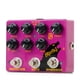 thumbnail image 1 of Pedal De Efecto Overdrive De Distorsion Dcp-02 Caline, 1 of 2
