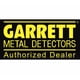 thumbnail image 3 of Auriculares Garrett Metal Detectors MS-2 Land-Use 1/4 estéreo, 3 of 3